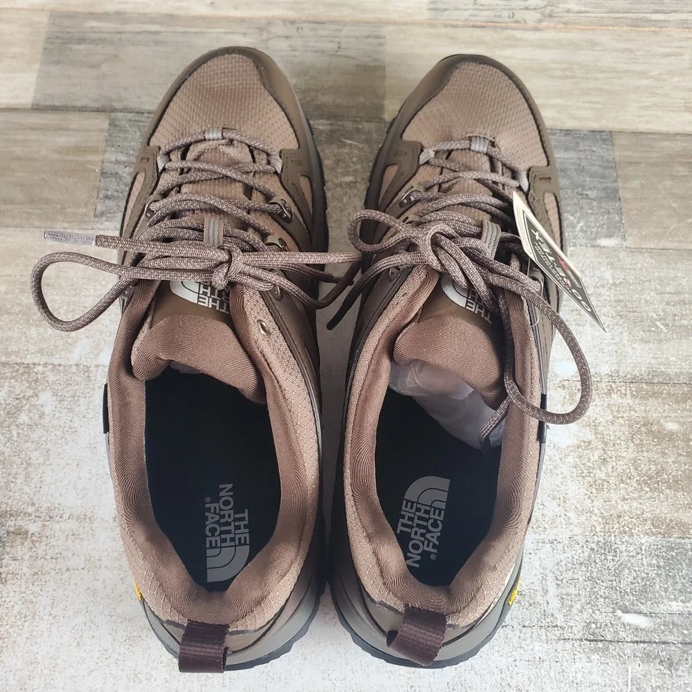 The North Face new without
